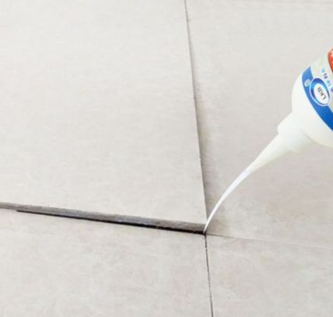 龙港瓷砖空鼓维修公司分享卫生间瓷砖脱落的原因可能有以下几点